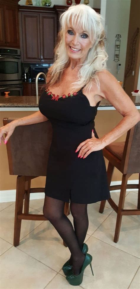 These old pornstar ladies over the age of 50 are all very clean and friendly with their bodies and their fans, making their sex lives interesting for horny men and women. . Granny xxx